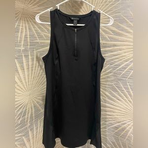 COPY - Athleta Athletic Dress